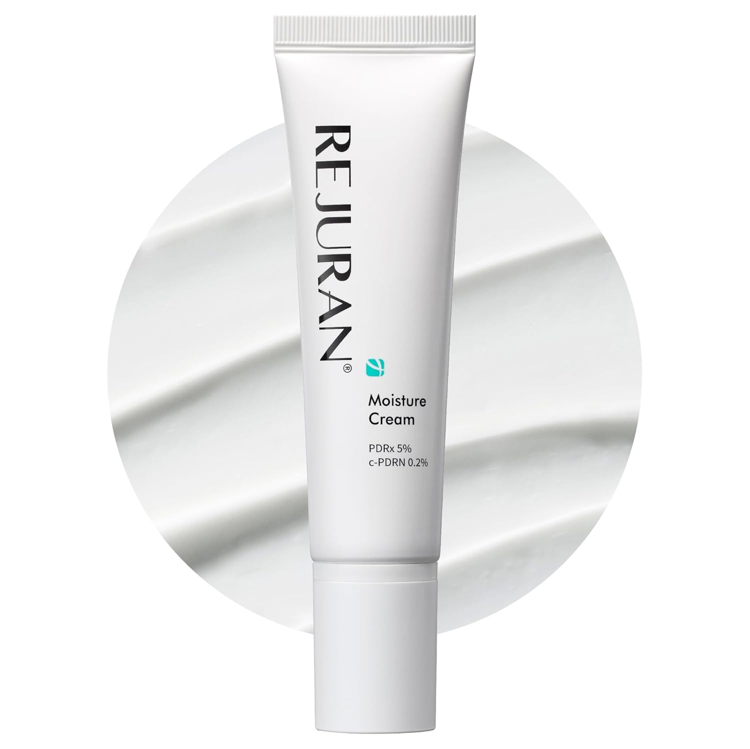 Moisture Cream [60g]