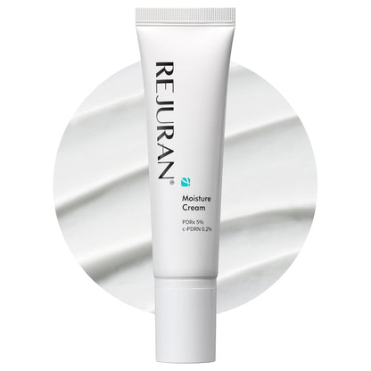 Moisture Cream [60g]