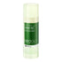 [Neogen] Dermalogy Real Fresh Cleansing Stick Green Tea [80g] - 