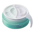 [Neogen] Vita Duo Cream Joan Day Joan Night [100ml] - 