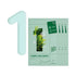 [numbuzin] No. 1 Dewy Glow Spa Sheet Mask Set [27g x 4pcs] - Skin Care