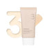 [numbuzin] No. 3 Porcelain Base - Skip Tone Up Beige [50ml] - Makeup