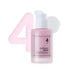 [numbuzin] No.4 Collagen 73% Pudding Serum [50ml] - 