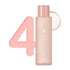 [numbuzin] No.4 Hydrating Glow Mineral Toner [200ml] - 