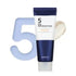 [numbuzin] No.5 Daily Multi - Vitamin Cream [60ml] - 