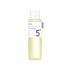 [numbuzin] No.5 Vitamin Boosting Essential Toner [200ml] - 