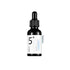 [numbuzin] No.5+ Vitamin Concentrated Serum [30ml] - 