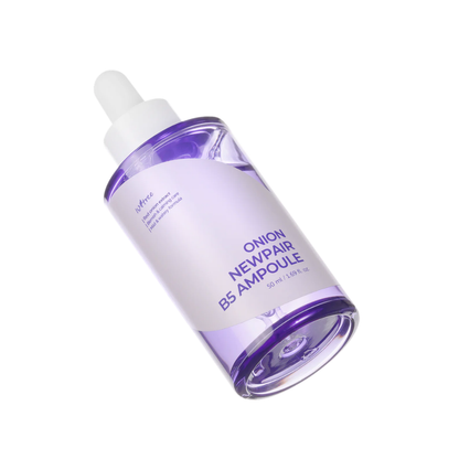 Onion Newpair B5 Ampoule