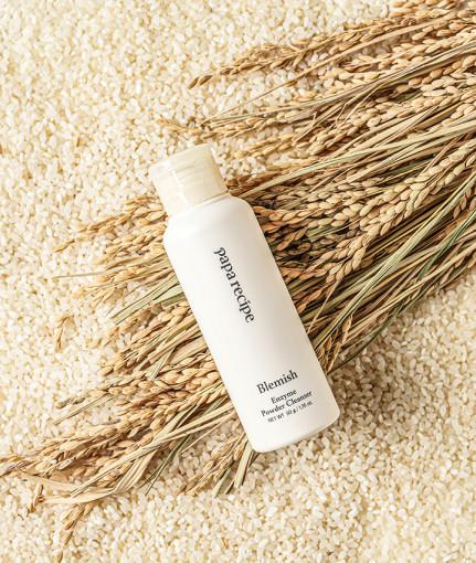 PAPA RECIPE Blemish Enzyme Powder Cleanser 50g