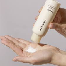 PAPA RECIPE Blemish Enzyme Powder Cleanser 50g