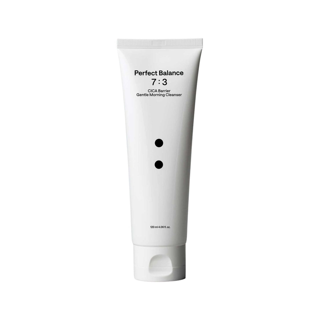 Cica Barrier Gentle Morning Cleanser