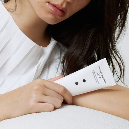 Apple Cera Crème Apaisante Nuit [50ml]