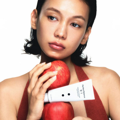 Apple Cera Crème Apaisante Nuit [50ml]