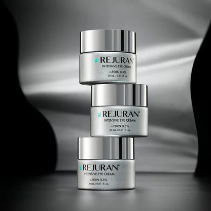 Intensive Eye Cream [20ml]