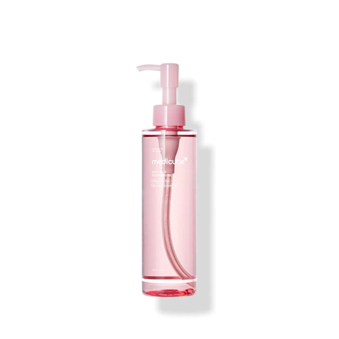 PDRN Mild Cleansing Oil [195ml]