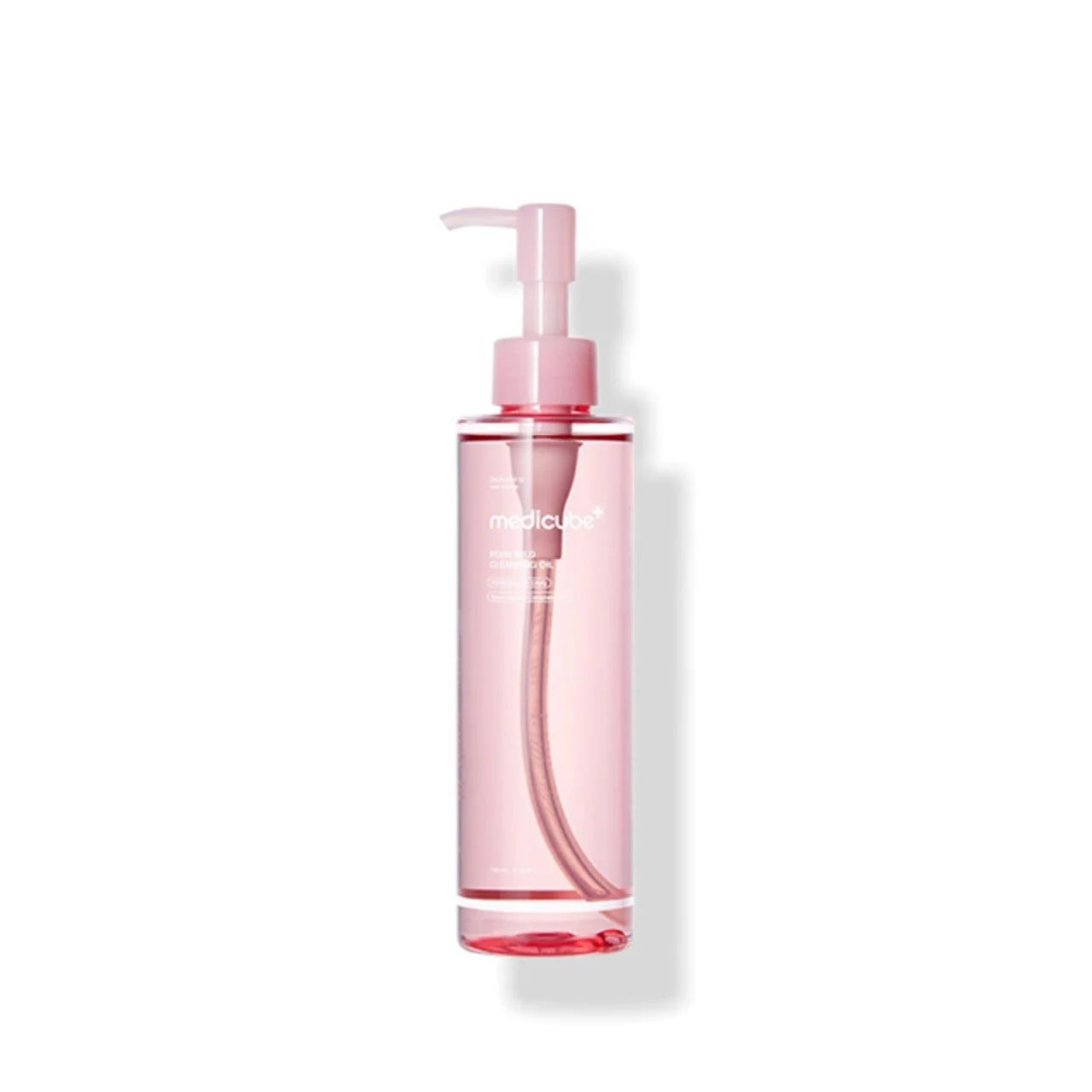 PDRN Mild Cleansing Oil [195ml]