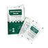 [Purito] All Care Recovery Cica - Aid [51 pce] - Abwaschbare Maske