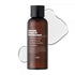 [Purito] Fermented Complex 94 Boosting Essence [150ml] - 