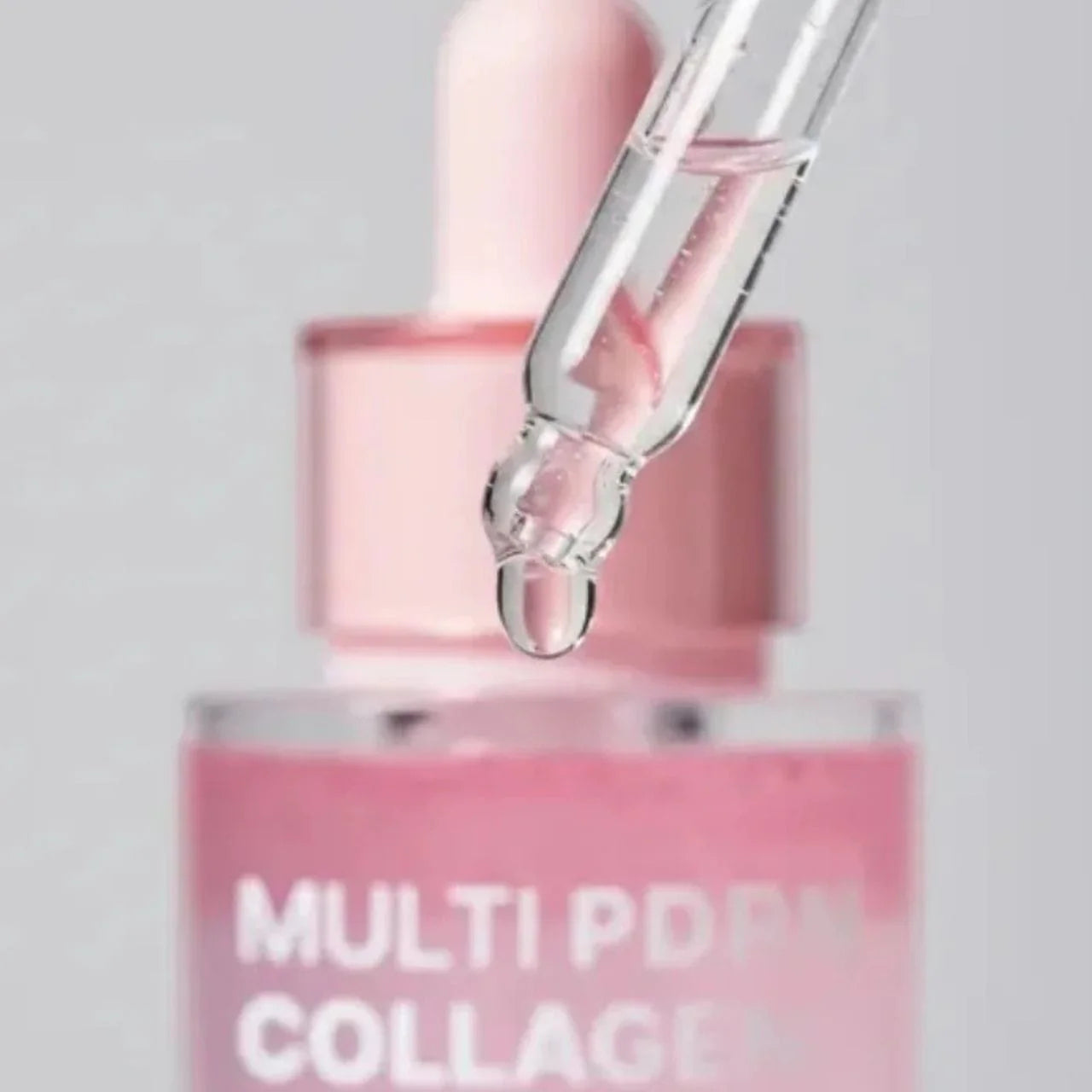 Multi PDRN Collagen EGF Serum [30ml]