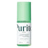 [Purito] Wonder Releaf Centella Serum Unscented [60ml] - Serum/Ampoule