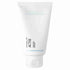 [Pyunkang Yul] Acne Facial Cleanser [120ml] - 