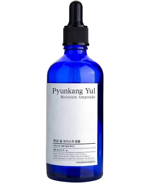 [Pyunkang Yul] Moisture Ampoule [100ml] - 