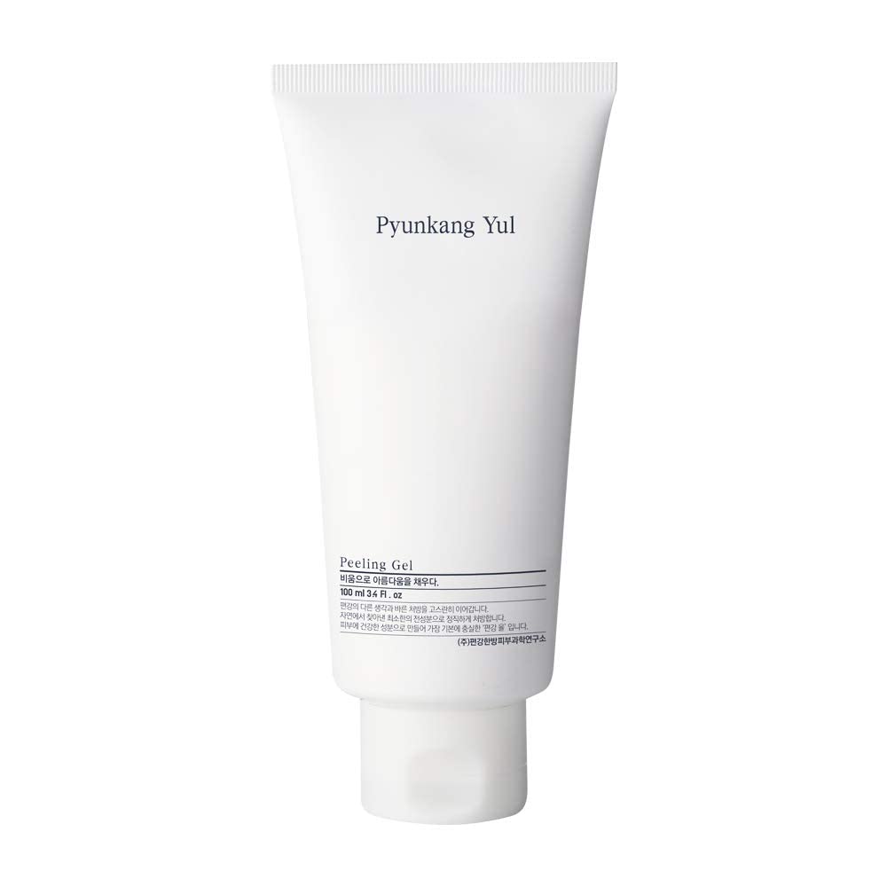 [Pyunkang Yul] Peeling Gel [100ml] - 