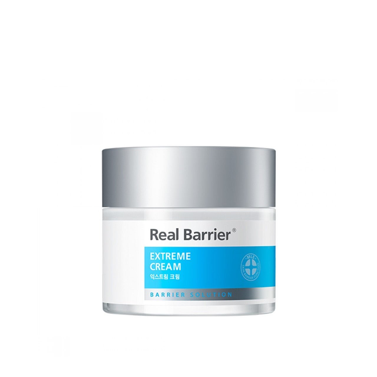 [Real Barrier] Extreme Cream [50ml] - 