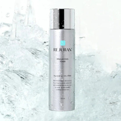 Rebalancing Toner [120ml]