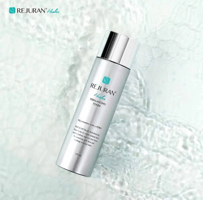 Rebalancing Toner [120ml]