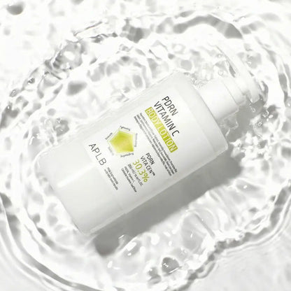 Lotion Corporelle PDRN Vitamine C [300 ml]