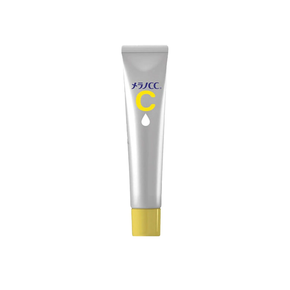 [Rohto] Melano CC Vitamin C Essence [20ml] - Essence