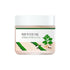 [Round Lab] Mugwort Calming Cream [80ml] - 