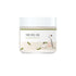 [Round Lab] Soy Bean Nourishing Cream [80ml] - 