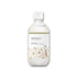 [Round Lab] Soy Bean Nourishing Toner [300ml] - 