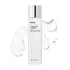 [Rovectin] Aqua Hydration Hyaluronic Essence [180ml] - Essence