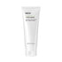 [Rovectin] Calming Sensitive Lotus Cream [60ml] - 