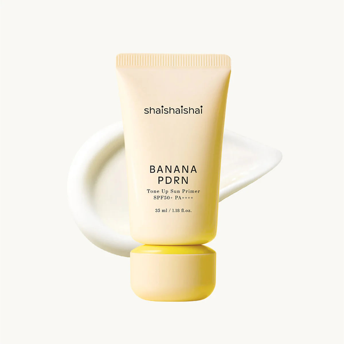 Banana PDRN Tone Up Sun Primer [SPF50+ PA++++]