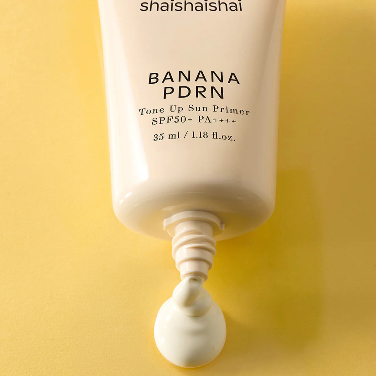 Banana PDRN Tone Up Sun Primer [SPF50+ PA++++]