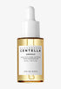 [Skin1004] Madagascar Centella Ampoule [55ml] - 