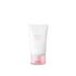 [skin1004] Madagascar Centella Poremizing Light Gel Cream [75ml] - Moisturizer