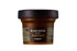 [SKINFOOD] Black Sugar Perfect Essential Scrub 2X [210g] - Exfoliator