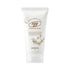 [SKINFOOD] Egg White Perfect Pore Cleansing Foam [150ml] - 