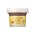 [SKINFOOD] Food Mask Honey Sugar [120g] - 