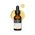 [SOMEBYMI] Galactomyces Pure Vitamin C Glow Serum [30ml] - 