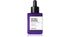 [SOMEBYMI] Retinol Intense Reactivating Serum [30ml] - 