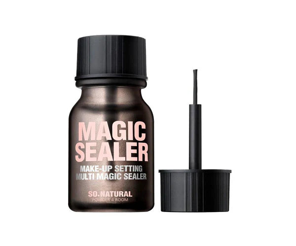 Makeup Setting Multi Magic Sealer