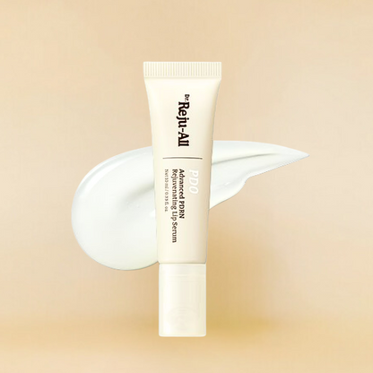 Advanced PDRN Rejuvenating Lip Serum [10ml]