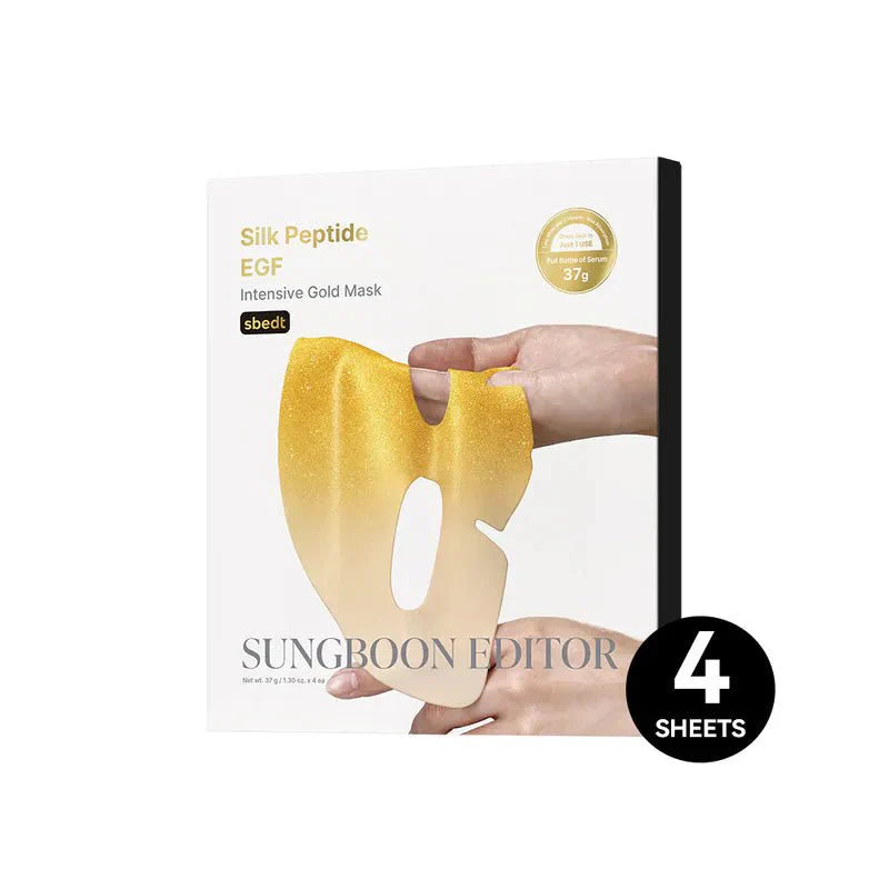 Masque d&