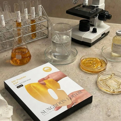 Masque d&